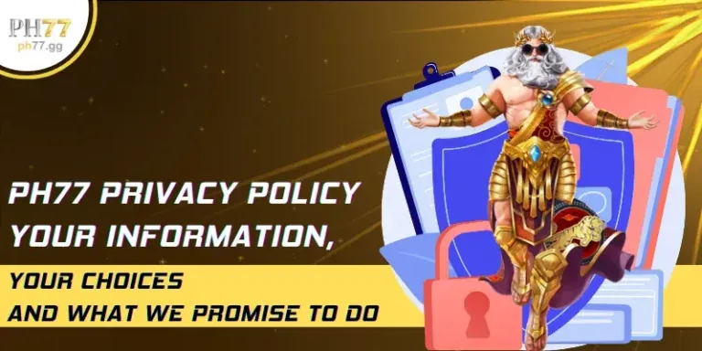 Hoàn tất đăng ký f9bet và bắt đầu chơi
