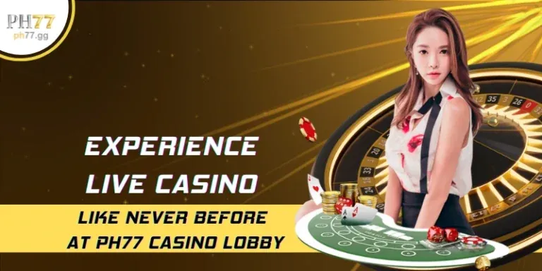 Giao diện ứng dụng F9BET trên điện thoại