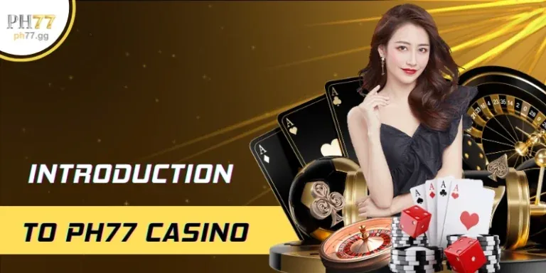 Giới thiệu blog f9bet - Nền tảng thông tin cá cược