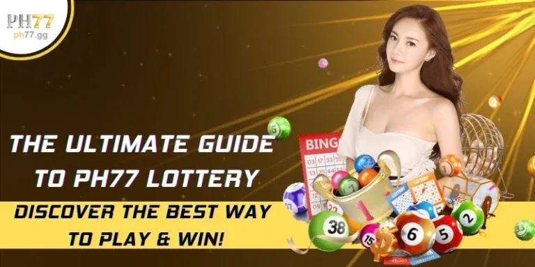 Phân Tích Ưu Đãi Mới Nhất Tại f9bet