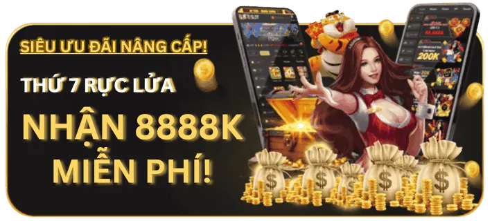 Tin tức khuyến mãi f9bet