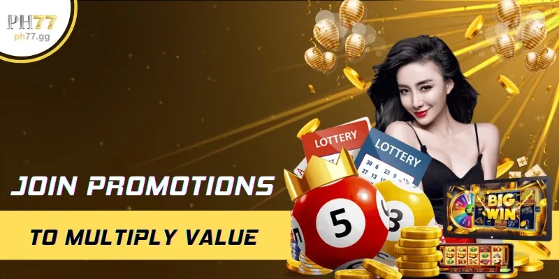 Khuyến mãi chào mừng f9bet