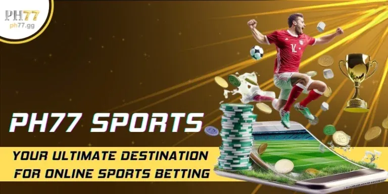 Truy cập trang chủ f9bet