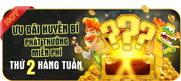 Khuyến mãi f9bet hấp dẫn
