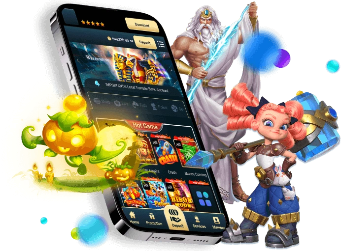 Dễ Dàng Nhận Thưởng f9bet