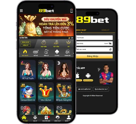 Ưu đãi chào mừng f9bet