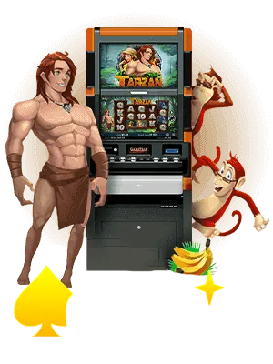 Biểu tượng công bằng f9bet