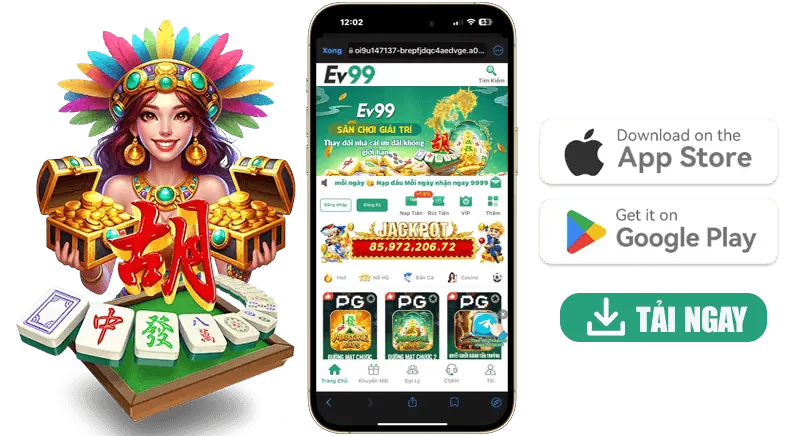 Nền tảng f9bet an toàn và công bằng