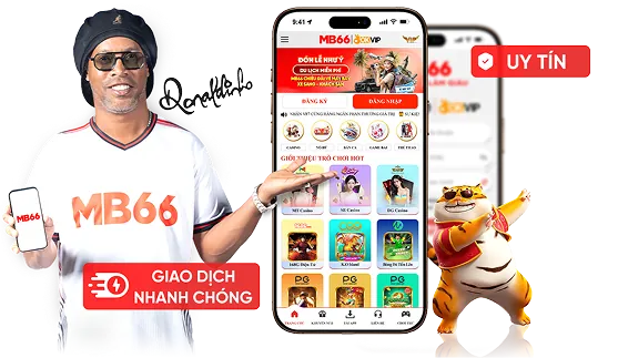 Thông báo đẩy f9bet