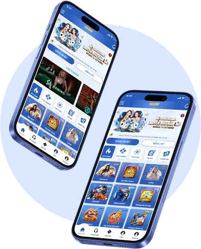 Biểu tượng hỗ trợ khách hàng f9bet
