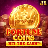 Cộng đồng f9bet