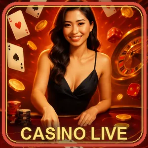 Trò chơi nổ hũ f9bet với cơ hội trúng lớn