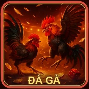 Ưu đãi và khuyến mãi f9bet hấp dẫn cho thành viên