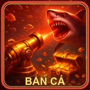 Đá gà trực tiếp f9bet với các trận đấu kịch tính