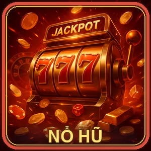 Trò chơi bắn cá f9bet với đồ họa sống động