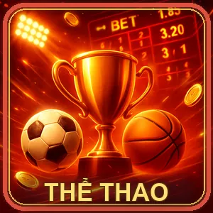 Sòng bạc trực tuyến f9bet với nhiều trò chơi casino hấp dẫn