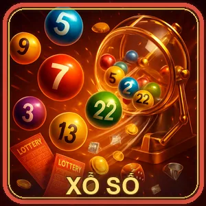 Cá cược thể thao f9bet với đa dạng các môn thể thao