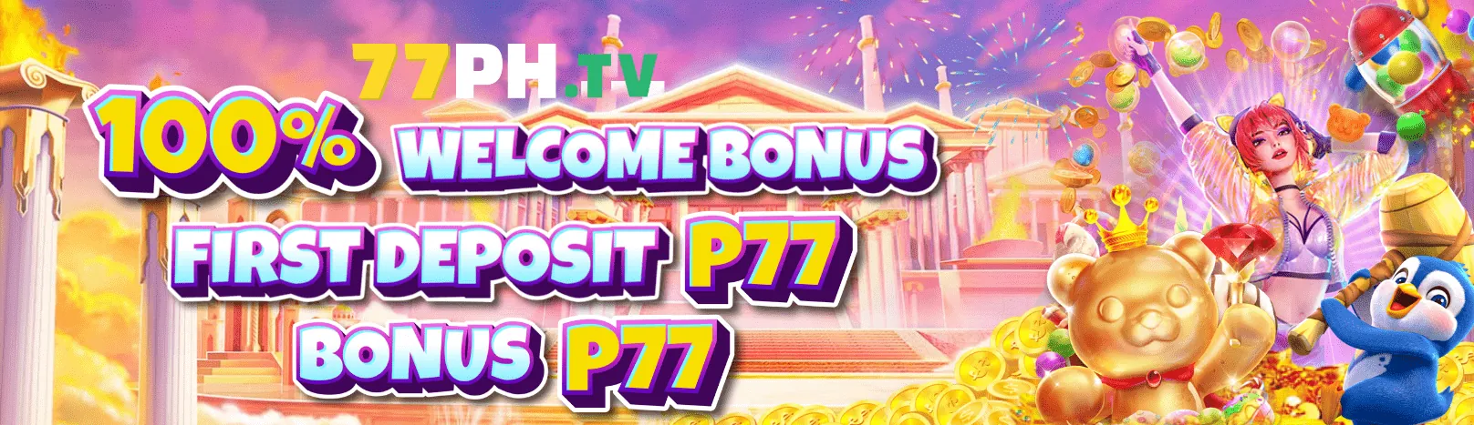 Hình ảnh đại diện cho chính sách bảo mật và quyền riêng tư của f9bet