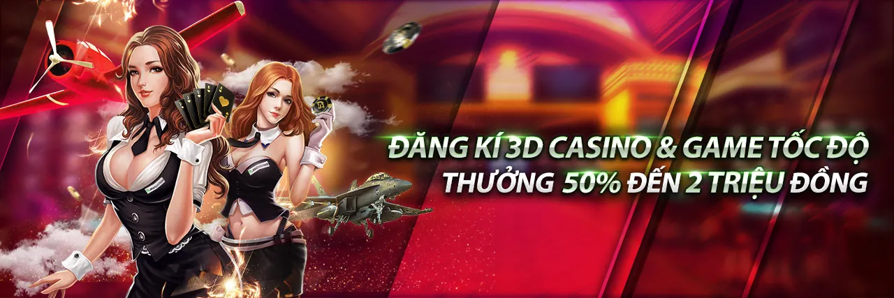 Ưu Đãi f9bet Hấp Dẫn