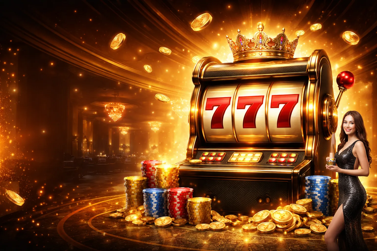 Trò chơi bắn cá f9bet với đồ họa đại dương sống động và nhiều loại cá khác nhau