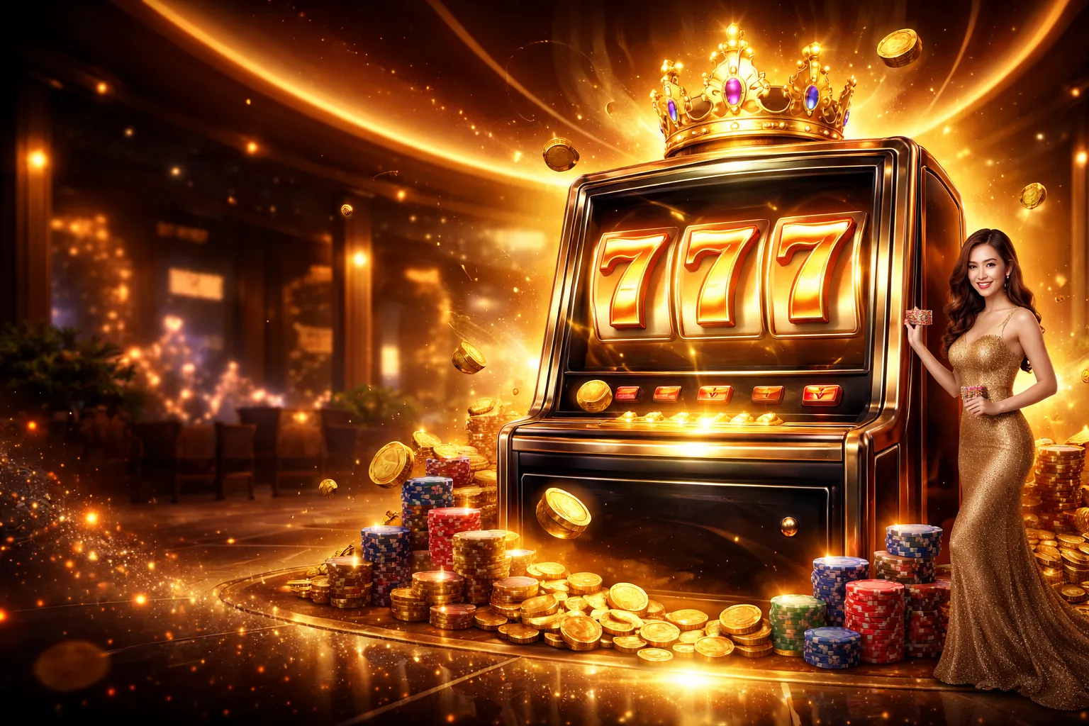 Đội ngũ chăm sóc khách hàng 24/7 của f9bet luôn sẵn sàng hỗ trợ mọi thắc mắc
