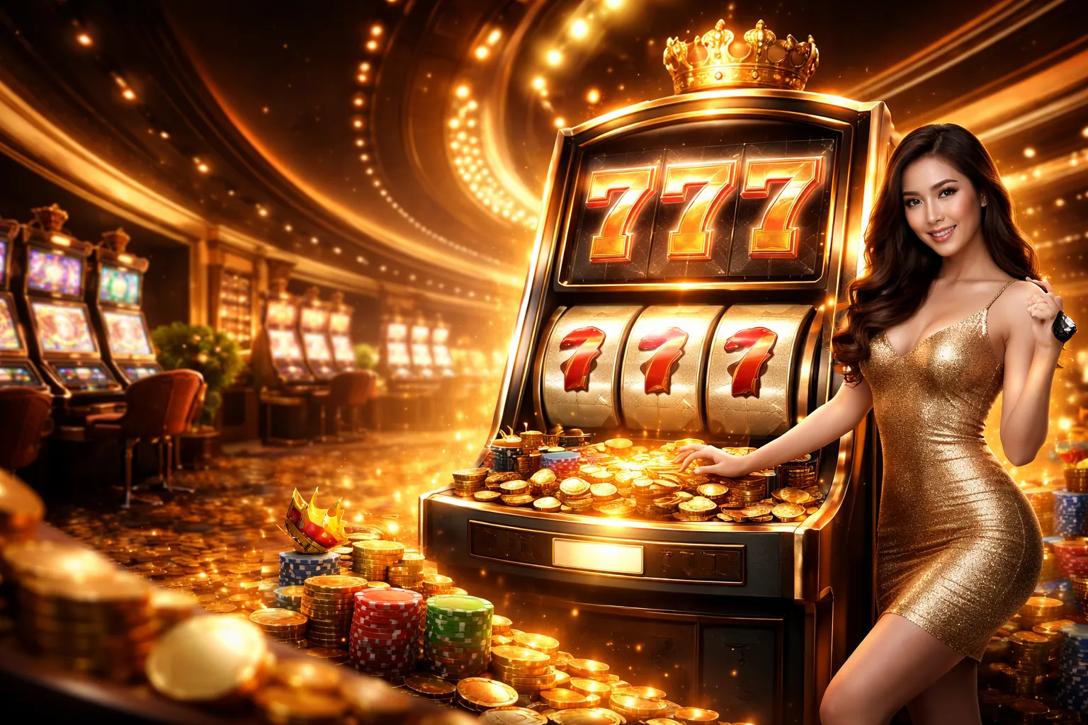Ứng dụng di động f9bet trên điện thoại thông minh với giao diện thân thiện