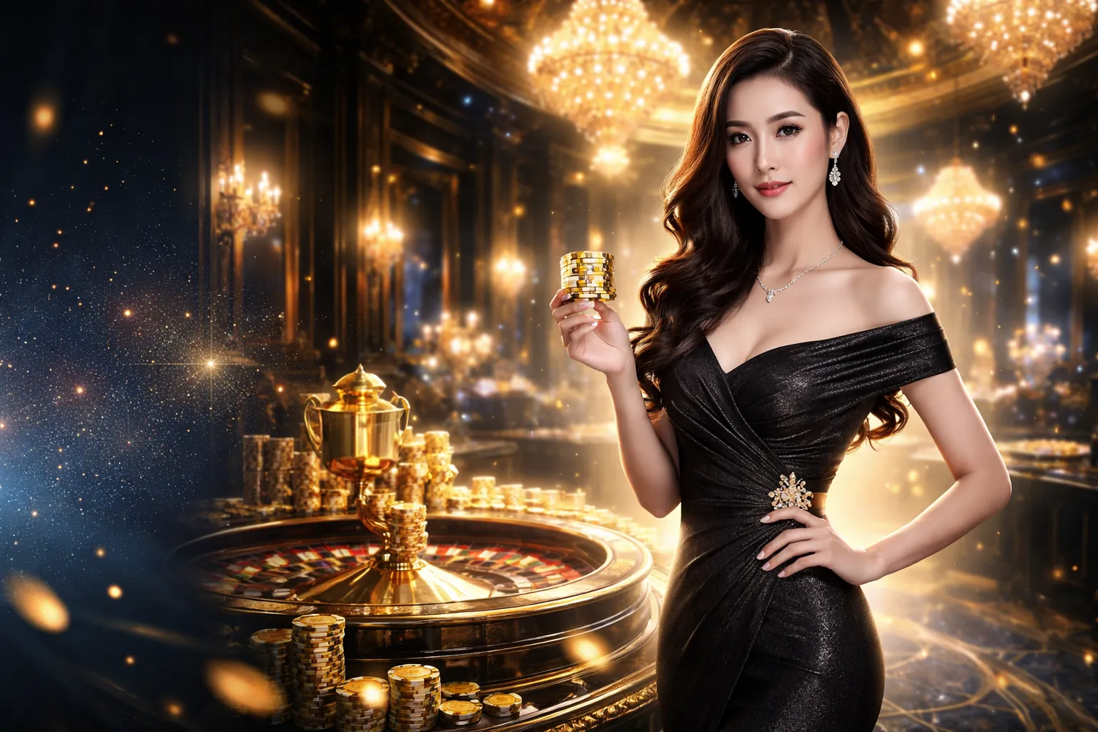Tin tức f9bet mới nhất về các sự kiện và ưu đãi độc quyền