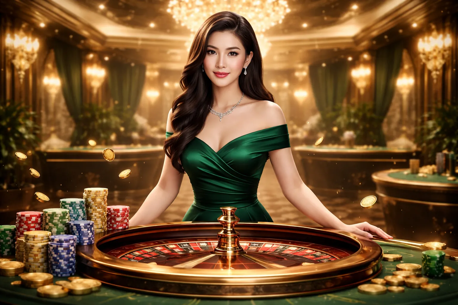 Hình ảnh đại diện cho chính sách bảo mật của f9bet, với các biểu tượng an ninh dữ liệu và màu sắc cam đen đặc trưng