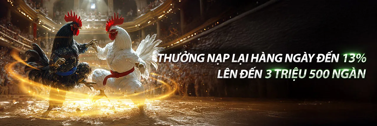 Khuyến Mãi f9bet Hấp Dẫn 2026