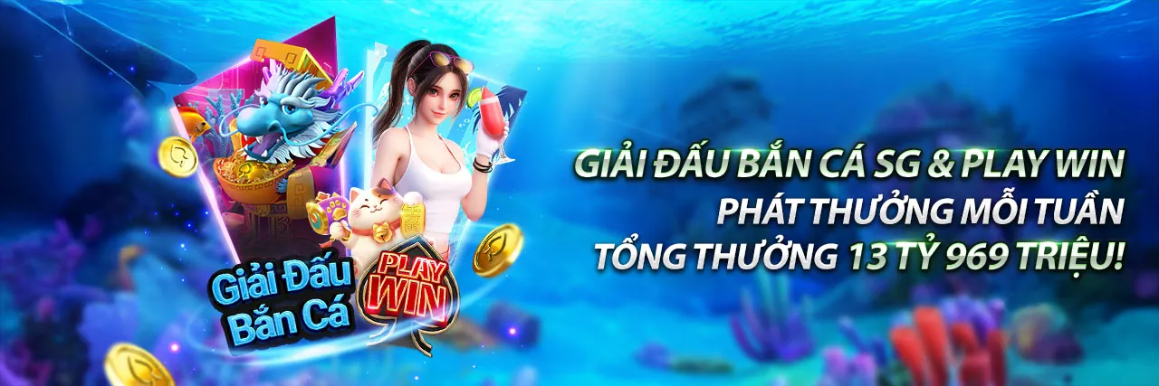 Sòng bạc Trực tuyến f9bet với bàn Roulette và Dealer trực tiếp