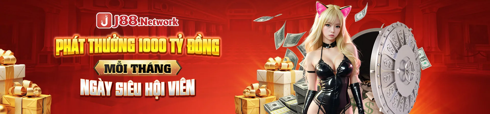 Nền tảng hỗ trợ khách hàng f9bet chuyên nghiệp