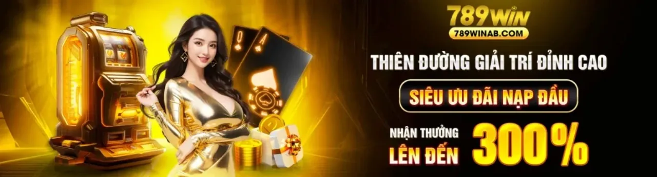 Sảnh Casino Trực tuyến f9bet với Dealer chuyên nghiệp