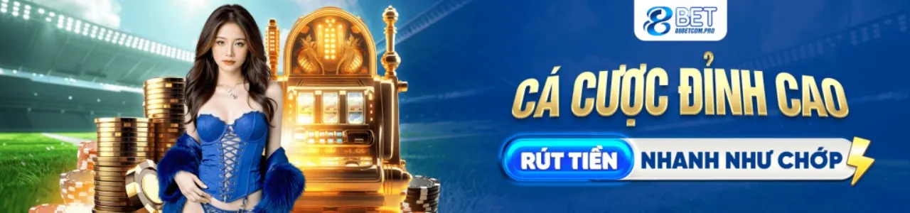 Thế giới bắn cá F9BET sống động
