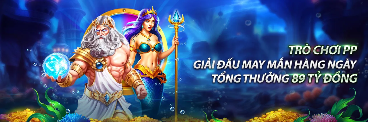 F9BET Nổ Hũ: Trải Nghiệm Giải Trí Đỉnh Cao