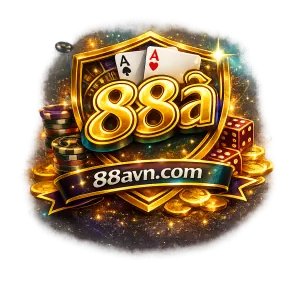 Mẹo cá cược thể thao f9bet hiệu quả