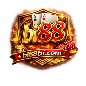 Hỗ trợ qua Mạng xã hội f9bet