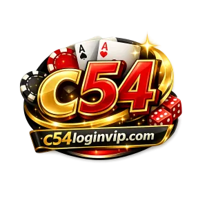 Chuyên mục Casino f9bet