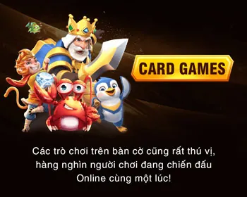 Chuyên mục Bắn Cá f9bet