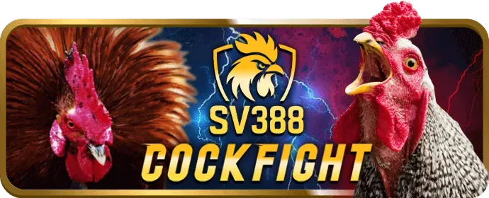 Hệ thống bảo mật của f9bet