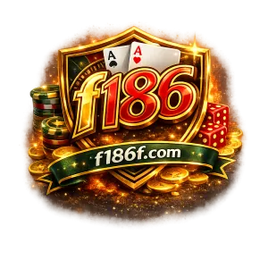 Hình ảnh đại diện cho việc liên hệ với f9bet để được hỗ trợ GDPR