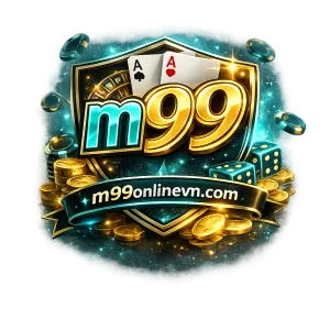 Quản lý vốn cá cược thể thao f9bet