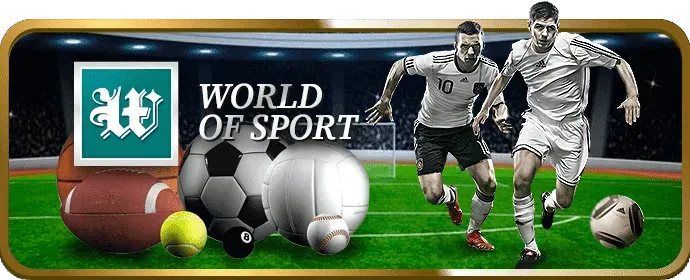 Dealer chuyên nghiệp tại f9bet