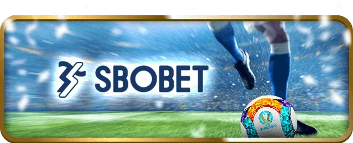 Giao diện thân thiện của f9bet