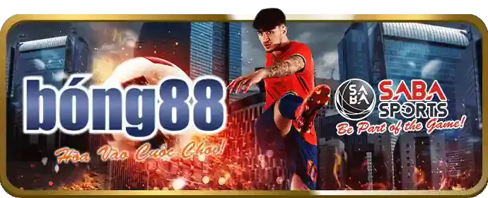 Công nghệ livestream HD tại f9bet