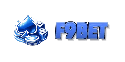 f9bet