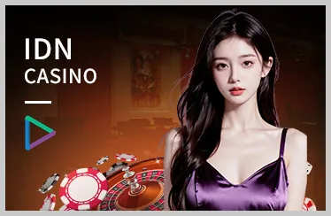 Trò chơi Baccarat trực tiếp tại f9bet