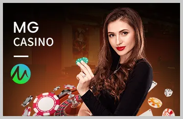 Tổng quan về đá gà trực tuyến F9BET, cá cược an toàn