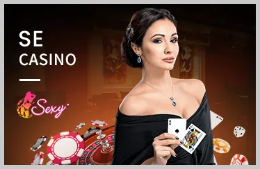 Ứng dụng F9BET trên điện thoại di động