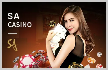 Game Bắn Cá Vua Biển Cả