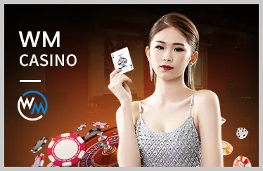 Trò chơi Slot game đa dạng tại f9bet